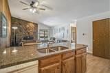 490 Kings Crossing Road - Photo 12