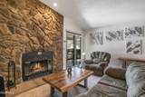 490 Kings Crossing Road - Photo 3