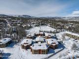 490 Kings Crossing Road - Photo 41