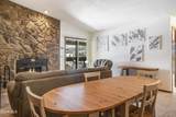 490 Kings Crossing Road - Photo 7