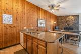 490 Kings Crossing Road - Photo 8