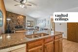 490 Kings Crossing Road - Photo 9