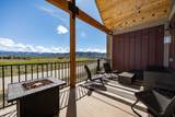 120 Eagle Ridge Drive - Photo 1