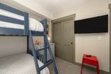 120 Eagle Ridge Drive - Photo 10