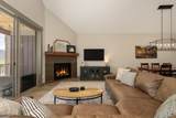 120 Eagle Ridge Drive - Photo 2