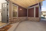 120 Eagle Ridge Drive - Photo 3