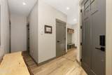 120 Eagle Ridge Drive - Photo 4