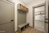 120 Eagle Ridge Drive - Photo 5