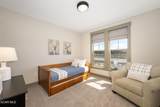 120 Eagle Ridge Drive - Photo 6