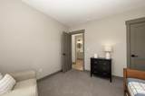 120 Eagle Ridge Drive - Photo 7