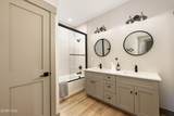 120 Eagle Ridge Drive - Photo 8