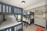120 Eagle Ridge Drive - Photo 9