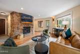 1080 Winter Park Drive - Photo 13