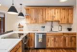 1080 Winter Park Drive - Photo 9
