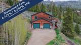 374 Ridge Road - Photo 1
