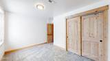 374 Ridge Road - Photo 16