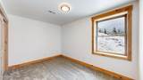 374 Ridge Road - Photo 23