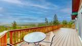 374 Ridge Road - Photo 24