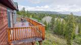 374 Ridge Road - Photo 25