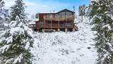 374 Ridge Road - Photo 26