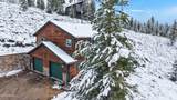 374 Ridge Road - Photo 27