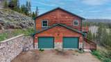 374 Ridge Road - Photo 32