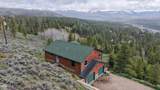 374 Ridge Road - Photo 35