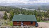 374 Ridge Road - Photo 36
