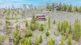 374 Ridge Road - Photo 37