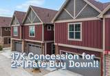 152 Eagle Ridge Drive - Photo 1
