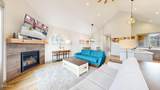 152 Eagle Ridge Drive - Photo 10