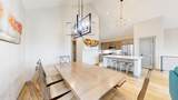 152 Eagle Ridge Drive - Photo 11