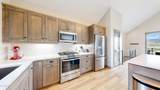 152 Eagle Ridge Drive - Photo 13