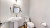 152 Eagle Ridge Drive - Photo 14