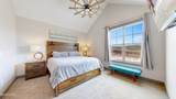 152 Eagle Ridge Drive - Photo 15