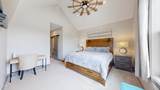 152 Eagle Ridge Drive - Photo 16