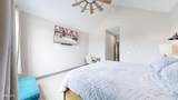 152 Eagle Ridge Drive - Photo 17