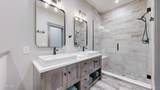 152 Eagle Ridge Drive - Photo 18