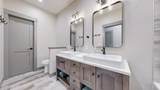 152 Eagle Ridge Drive - Photo 19