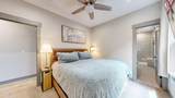 152 Eagle Ridge Drive - Photo 20