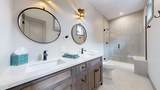 152 Eagle Ridge Drive - Photo 21
