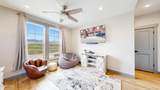 152 Eagle Ridge Drive - Photo 25