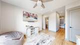 152 Eagle Ridge Drive - Photo 26