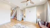 152 Eagle Ridge Drive - Photo 27