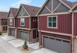 152 Eagle Ridge Drive - Photo 3