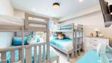 152 Eagle Ridge Drive - Photo 30