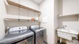 152 Eagle Ridge Drive - Photo 32