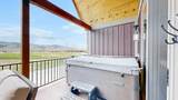 152 Eagle Ridge Drive - Photo 33