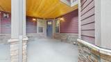 152 Eagle Ridge Drive - Photo 34
