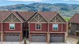152 Eagle Ridge Drive - Photo 35
